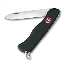 Couteau suisse Sentinel [Victorinox]