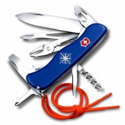 Couteau suisse Skipper [Victorinox]