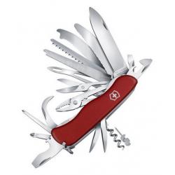 Couteau suisse Workchamp XL [Victorinox]