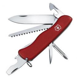 Couteau suisse Trailmaster [Victorinox]