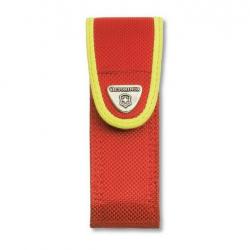 Étui nylon pour couteau suisse Rescue Tool [Victorinox]