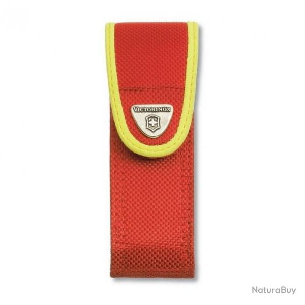 tui nylon pour couteau suisse Rescue Tool [Victorinox]