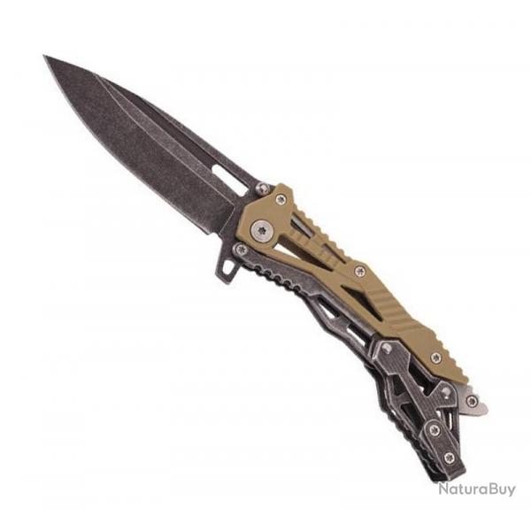 Couteau n 578712 [Herbertz]