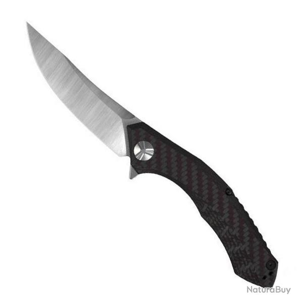 Couteau ZT "0462" [Zero Tolerance Knives]