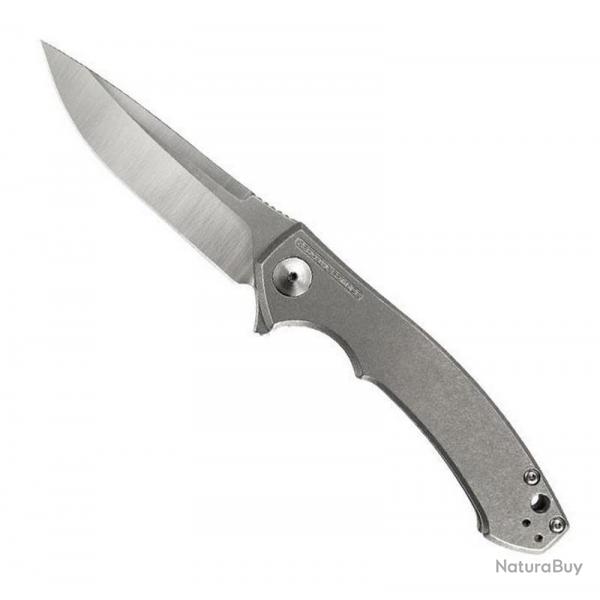 Couteau ZT "0450" [Zero Tolerance Knives]