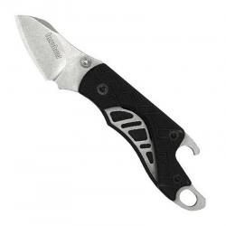Couteau "Cinder" [Kershaw]