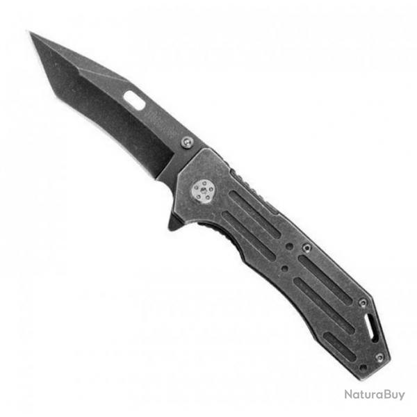 Couteau "Lifter" [Kershaw]