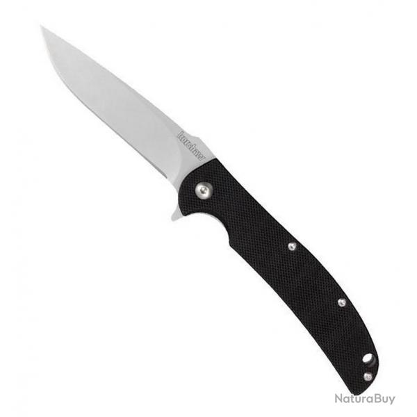 Couteau "Chill" [Kershaw]