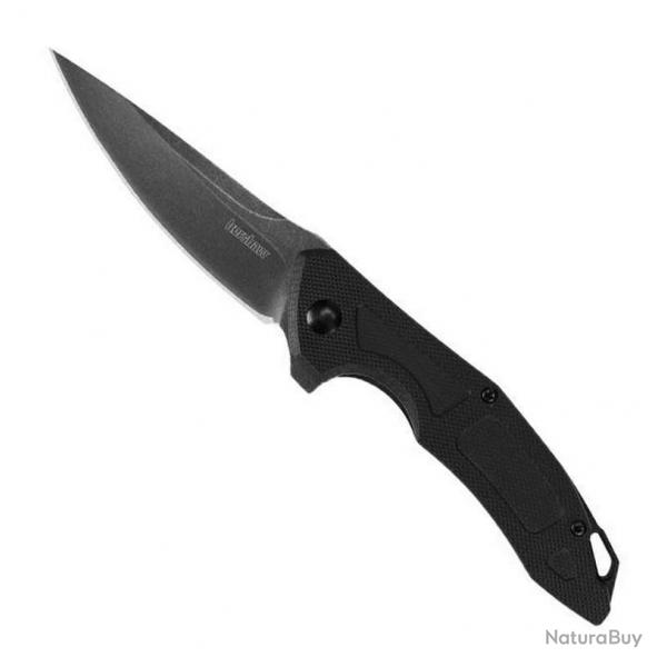 Couteau "Method" [Kershaw]