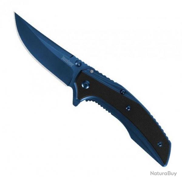 Couteau "Outright" [Kershaw]