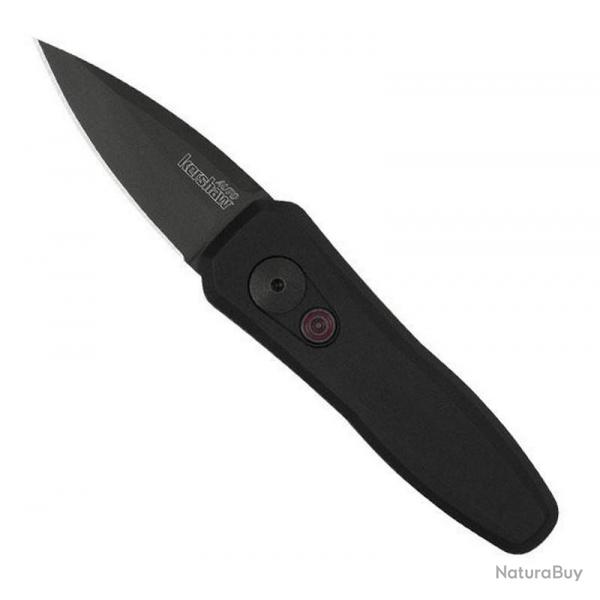Couteau automatique "Launch 4" [Kershaw]