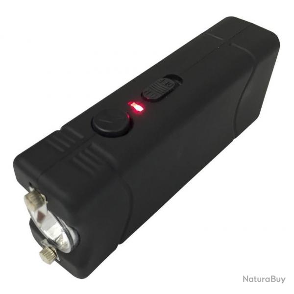 Poing lectrique "Mini Shock" [Electro Max]