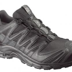 43 Salomon Chaussure Chaussure Coyote Chaussures4594189 Salomon Chaussures4594189 43 Coyote Chaussure Salomon CdxBreoW