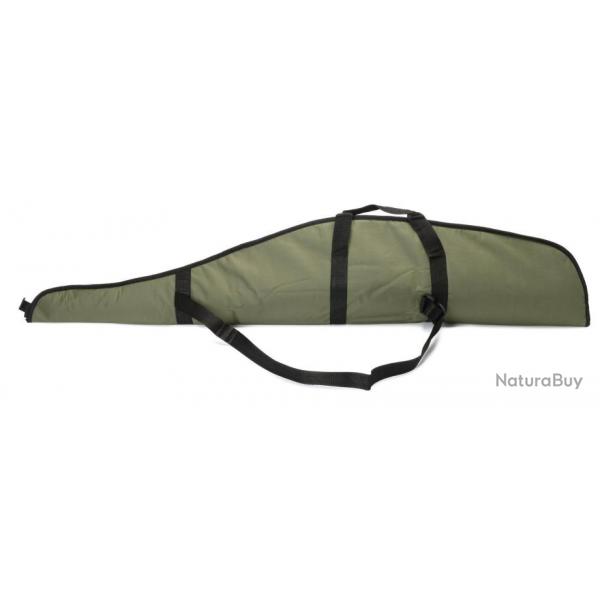 Fourreau carabine First en 125cm