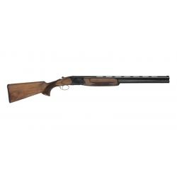 Fusil Superposé Ata SP Black Ergal 71 cm
