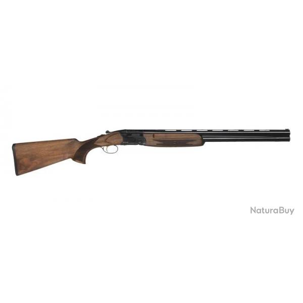 Fusil Superpos Ata SP Black Ergal 71 cm