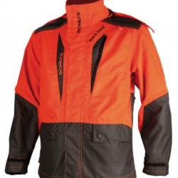 Veste de Traque Made In Traque SOMLYS