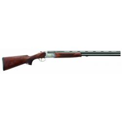 Fusil De Chasse Superposé Bettinsoli Diamond II Calibre 12/76