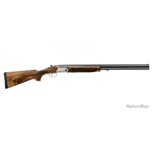 Fusil superpos bettinsoli Crypto Lite 28 70 cm