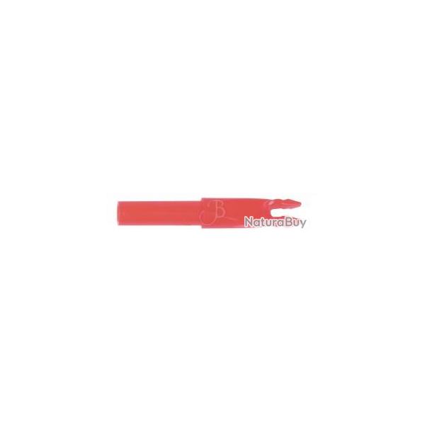 BEITER - Encoches MEDALLION/ACC 04-2 ROUGE