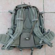 Sac felin tecpack 45l Sacs dos tactiques et d fense 10827224