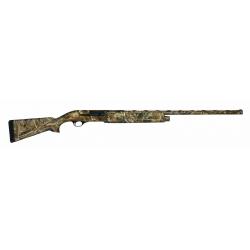 Fusil De Chasse Semi-automatique Ata CY Max 5 Calibre 12