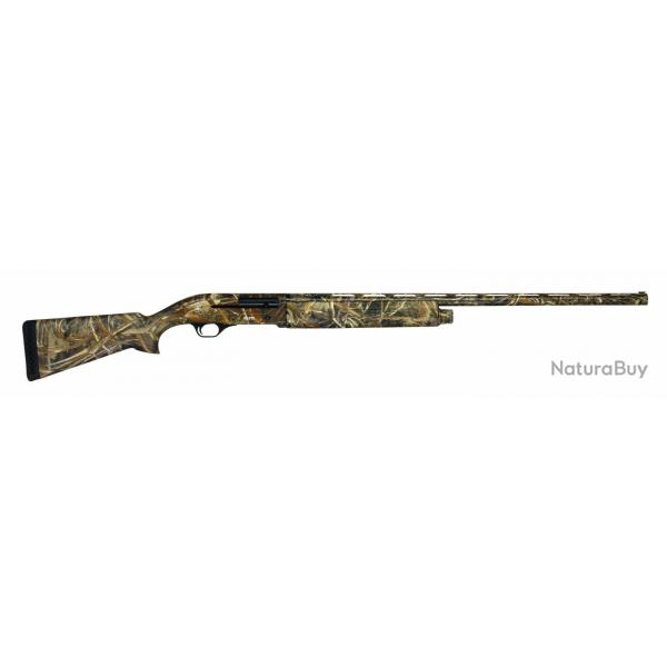 Fusil De Chasse Semi-automatique Ata CY Max 5 Calibre 12