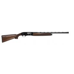 Fusil Semi-Automatique Ata CY Bois Calibre 20
