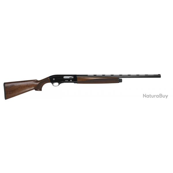 Fusil Semi-Automatique Ata CY Bois Calibre 20