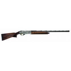 Fusil Semi-automatique Ata Neo Nickel Calibre 20