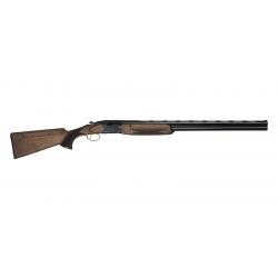 Fusil Superposé Ata SP Sporter Busc Réglable Calibre 12/76