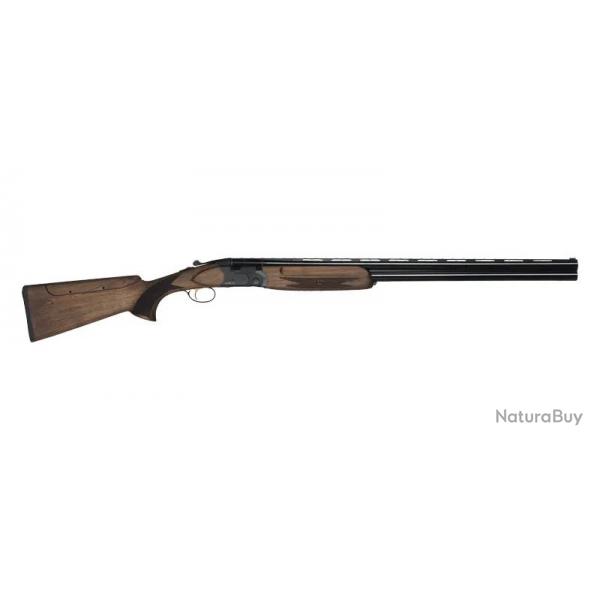Fusil Superpos Ata SP Sporter Busc Rglable Calibre 12/76