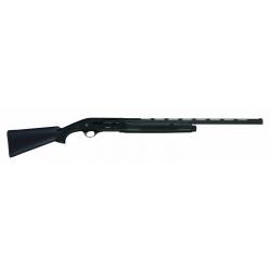 Fusil Semi-automatique Ata CY Synthétique 70 cm