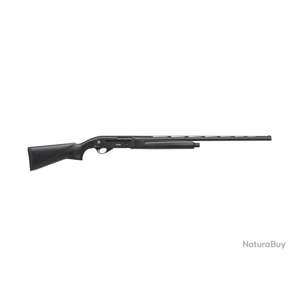 Fusil Semi-automatique Ata Neo Synthtique 71 cm