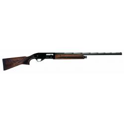 Fusil Semi-automatique Ata Neo Bois 76 cm