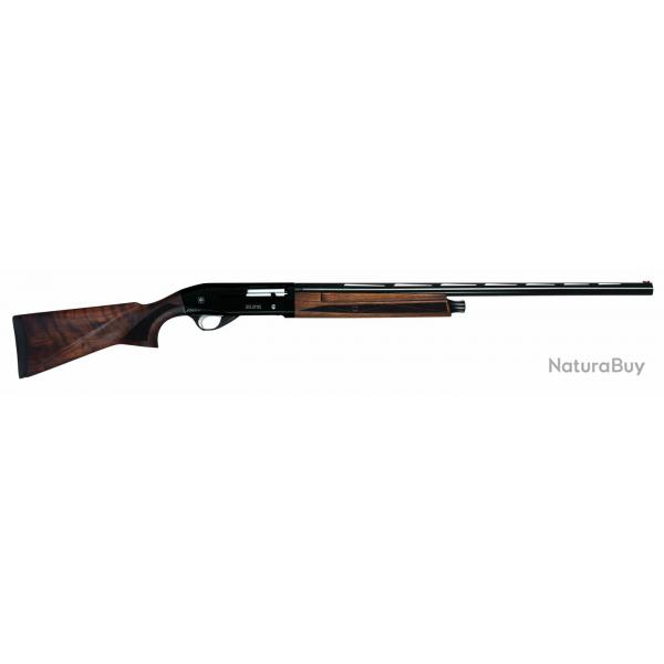 Fusil Semi-automatique Ata Neo Bois 76 cm