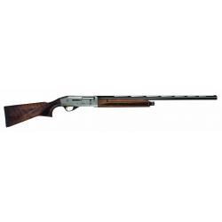 Fusil Semi-automatique Ata Neo Nickel 76 cm