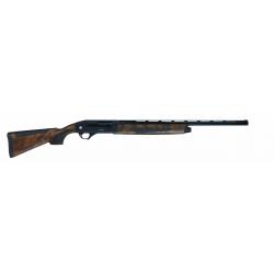 Fusil Semi Automatique Ata Venza Fonex Calibre 12/76