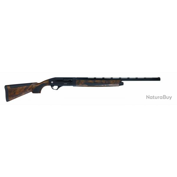 Fusil Semi Automatique Ata Venza Fonex Calibre 12/76