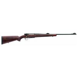 HEYM Carabine à verrou Classic 7X64