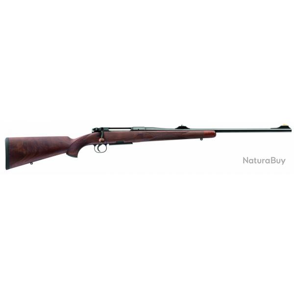 HEYM Carabine  verrou Classic 7X64