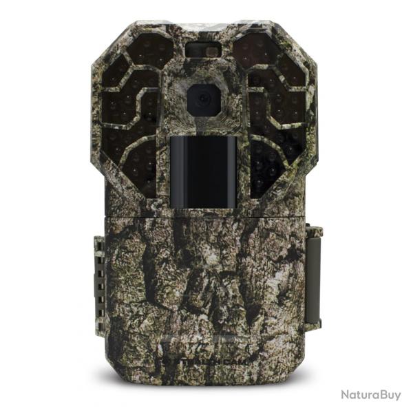 STEALTH - Camra G45NGX