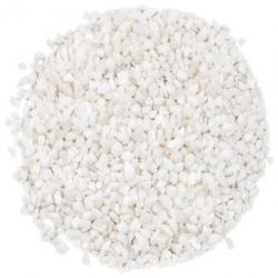 Mini pierres roulées quartz blanc - 5 à 10 mm - 100 grammes