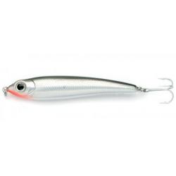 Seatrout 84mm Canned sardine