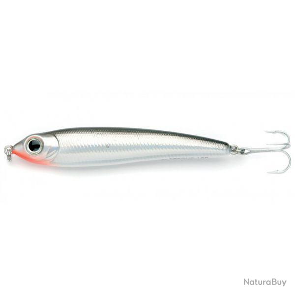 Seatrout 84mm Canned sardine