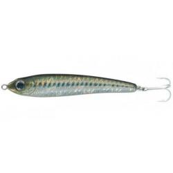 Seatrout 84mm Green sardine