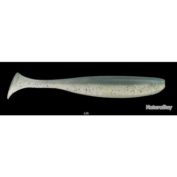 Easy Shiner 2 inch 426 : Sexy Shad