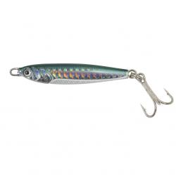 JIG Metal spot 14 g Bluegill (BG)