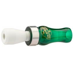 Appeau Canard Colvert Double Helen Baud