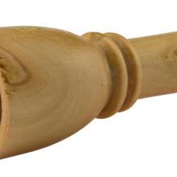 Appeau Alouette Des Champs En Bois A Soufflet Helen Baud
